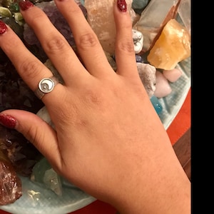 Dashful added a photo of their purchase