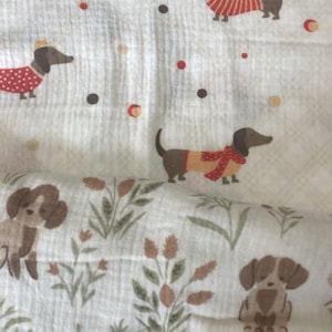 Debra added a photo of their purchase