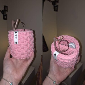 jodie added a photo of their purchase