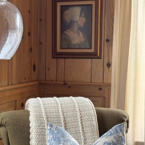 violetplums added a photo of their purchase