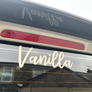 Sharon added a photo of their purchase