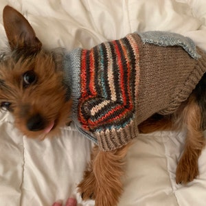 Jane added a photo of their purchase