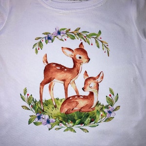 Krista George added a photo of their purchase