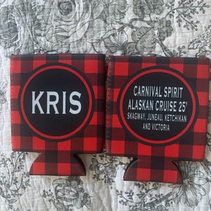 Kris added a photo of their purchase