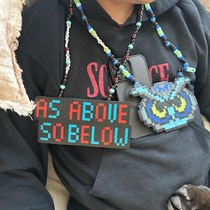 Nicole added a photo of their purchase