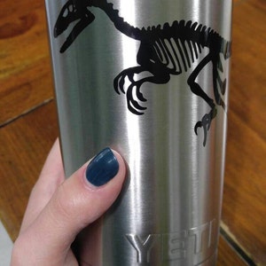 Veronica added a photo of their purchase