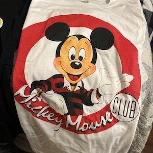 Jaime added a photo of their purchase