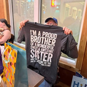 Cathy ha añadido una foto de su compra