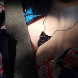 Camille added a photo of their purchase