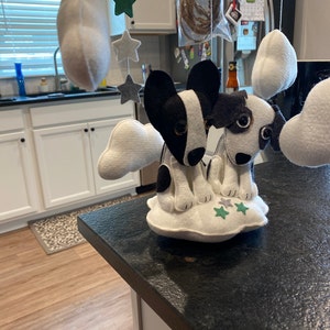Megan added a photo of their purchase