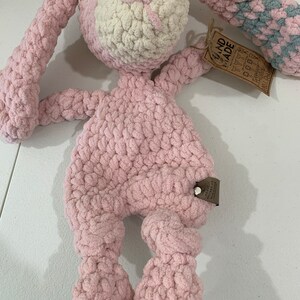 Patricia added a photo of their purchase