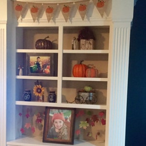 Anna added a photo of their purchase
