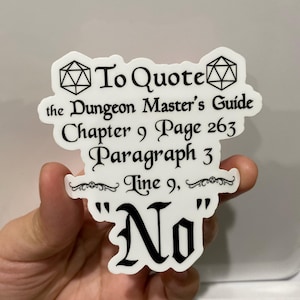 Nora added a photo of their purchase