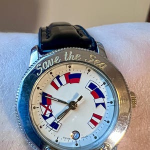 Anita added a photo of their purchase