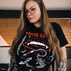 meagan added a photo of their purchase