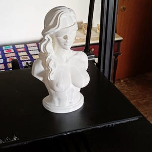 nicola a ajouté une photo de son achat