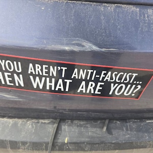 Andrew added a photo of their purchase