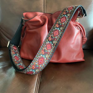 Sarah added a photo of their purchase
