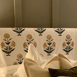 Gabriella heeft een foto van de aankoop toegevoegd
