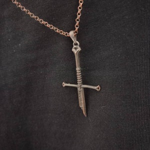 Pedro added a photo of their purchase