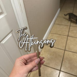 Ashlynn added a photo of their purchase