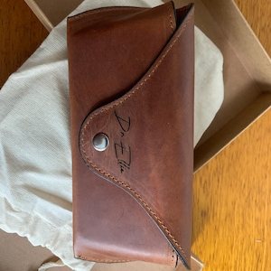 Adrianne added a photo of their purchase