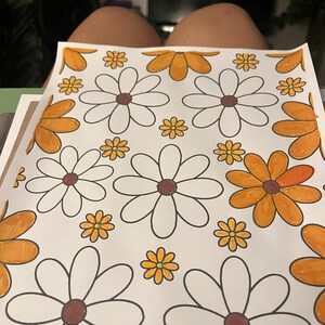 Monica added a photo of their purchase