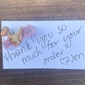 Ash added a photo of their purchase