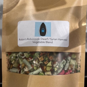 Dana Borgen added a photo of their purchase