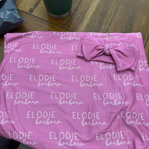 Grace added a photo of their purchase