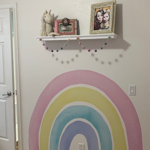 Madison added a photo of their purchase