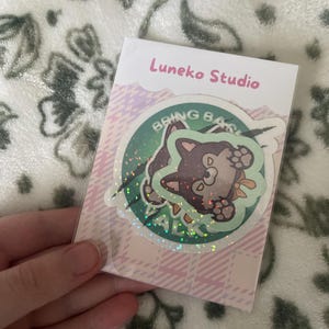 Brooklyn added a photo of their purchase
