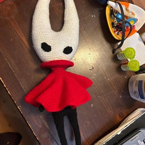 Kae adicionaram uma foto da sua compra