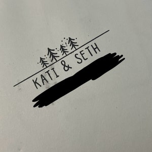 Kati added a photo of their purchase