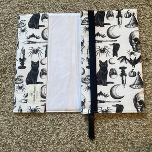 Samantha added a photo of their purchase