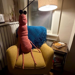 Dorothea ha añadido una foto de su compra