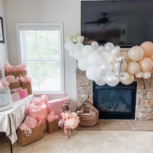 Alexis dodał(a) zdjęcie swoich zakupów