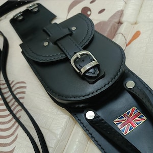 Sylvain hat ein Foto des gekauften Artikels hinzugefügt