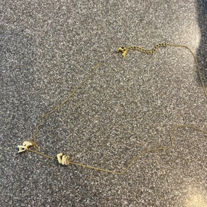 Codey ha aggiunto una foto del proprio acquisto