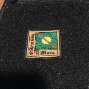 Troy added a photo of their purchase