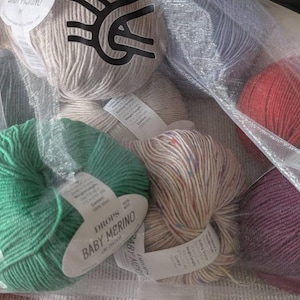 Kelly added a photo of their purchase