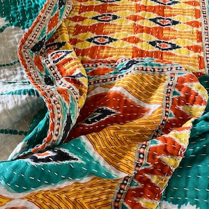 Elly added a photo of their purchase