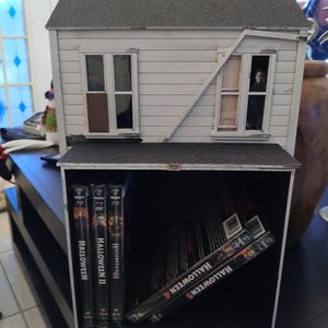 Gabriela added a photo of their purchase