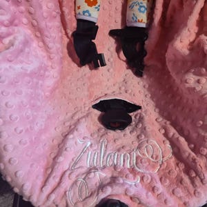 Tareama added a photo of their purchase