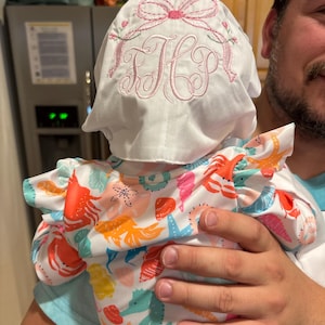 Phoenix added a photo of their purchase