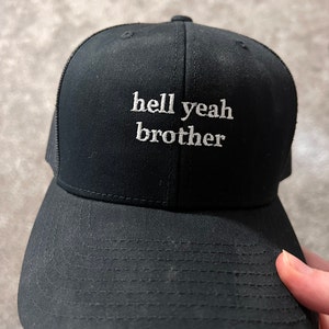 Nikki added a photo of their purchase