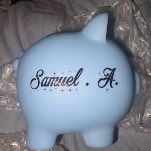 Nancy added a photo of their purchase