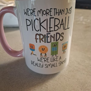 amy added a photo of their purchase