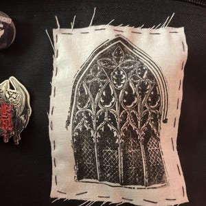 Uzi added a photo of their purchase