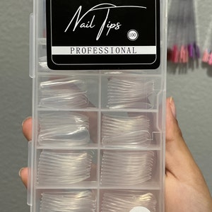 Subtle added a photo of their purchase